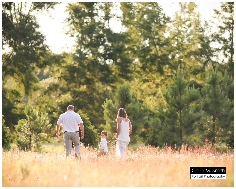 © Collin M. Smith Portrait Photography www.cmsmithportraits.com/blog